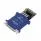 BB-485CSP2 (RS-485 CONVERTER W/SURGE SUPP)
