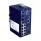 BB-EIRP610-2SFP-T (MNGD POE (8)10/100 POE, (2) SFP)
