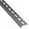 ERS35 (DIN RAIL 1 METER 35MM STEEL)