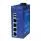 BB-ESWP205-1SFP-T (ETHERNET UNMNGD 4-PORT POE+ 10/1)