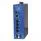 BB-ESWGP506-2SFP-T (ETHERNET MNGD 4-PORT POE+ 2SFP)