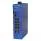 BB-ESWGP510-2SFP-T (ETHERNET MNGD 8-PORTPOE+ 2SFP)