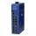 BB-ESWGP512-4SFP-T (ETHERNET MNGD 8-PORTPOE+ 4SFP)