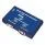 BB-232BRC (RS-232 BAUD RATE/ FORMAT CONV)