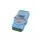 ADAM-4051-BE (MODULE DIGITAL INPUT 16-CH 1W)