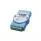 ADAM-4021-DE (MODULE ANALOG OUTPUT SGL 1.4W)