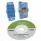 ADAM-6250-AE (MODULE MODBUS TCP DGTL I/O 15-CH)