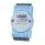 ADAM-4068-BE (MODULE RELAY OUTPUT 8-CH 600MW)