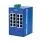 BB-SE316-T (SE300 SERIES MONITORED ETHERNET)