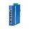 BB-SEG305-T (SE300 SERIES MONITORED ETHERNET)