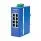 BB-SEG308-T (SE300 SERIES MONITORED ETHERNET)