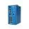 BB-SEC510-2SFP-T (SE500 SERIES MANAGED ETHERNET SW)