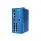 BB-SEG510-2SFP-T (SE500 SERIES MANAGED ETHERNET SW)
