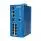 BB-SEGP510-2SFP-T (SE500 SERIES MANAGED ETHERNET SW)