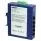 BB-SE205 (ETHERNET SWITCH UN-MGD 5-PORT)