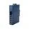 BB-SE205-MMSC (ETHERNET SWITCH UN-MGD 6-PORT)