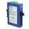 BB-SE205-SMSC (ETHERNET SWITCH UN-MGD 6-PORT)