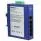 BB-SE205-T (ETHERNET SWITCH UN-MGD 5-PORT)