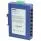 BB-SE208 (ETHERNET SWITCH UN-MGD 8-PORT)