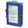 BB-SE208-T (ETHERNET SWITCH UN-MGD 8-PORT)