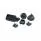 BB-SMI18-12-V-ST (PS,WW,12DC, 18W, 1.6A, ST, INT K)