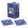 BB-SE520-4SFP-T (16-PORT 10/100M + 4 GBE SFP FULL)