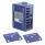 SEG520-4SFP-T (16-PORT GBE + 4 GBE SFP FULL L2)