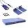 BB-SEG528-4SFP-T (24-PORT GBE + 4 GBE COMBO FULL L)