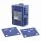 SEGP512-4SFP-T (8-PORT GBE (POE/POE+) + 4 GBE SF)