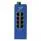 BB-SE408 (IND MANAGED ETHERNET SWITCH)