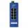 BB-SE408-EI-T (IP MANAGED ETHERNET SWITCH)