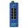 BB-SE408-PN-T (PROFINET MANAGED ETHERNET SWITCH)