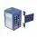 SEC410-2SFP-EI-T (IP MANAGED ETHERNET SWITCH)