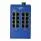 BB-SE416 (IND MANAGED ETHERNET SWITCH)