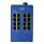 BB-SE416-T (IND MANAGED ETHERNET SWITCH)
