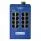 BB-SE416-EI-T (IP MANAGED ETHERNET SWITCH)