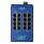 BB-SE416-PN-T (PROFINET MANAGED ETHERNET SWITCH)