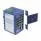BB-SEC418-2SFP-T (IND MANAGED ETHERNET SWITCH)