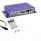 BB-SL30210110-XSWH (GATEWAY 802.11/LTE/WLAN ETHERNET)