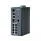 EKI-7710G-2CPI-AE (8-PORT GBE POE/POE+ + 2 GBE CO)