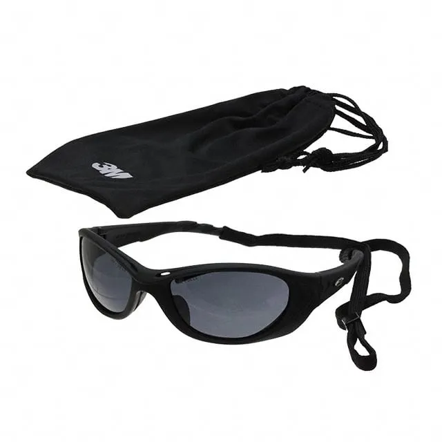 11654-00000-10 (3M FUEL 2 PROTECTIVE EYE)