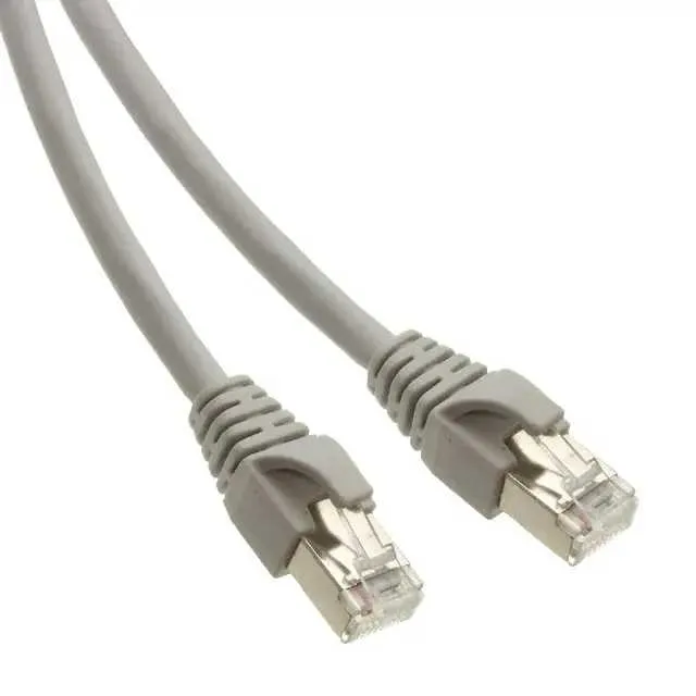 1165940075 (CABLE MOD 8P8C PLUG-PLUG 24.61')