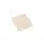 PC99-150-150-0.12-0 (THERM PAD 150MMX150MM YELLOW)