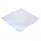 PC99AL-150-150-0.1-0 (THERM PAD 150MMX150MM GRAY)