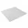 PC99P-300-300-0.1-0 (THERM PAD 300MMX300MM GRAY)