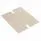DC0022/01-PC99-0.12 (THERM PAD 57.15MMX44.45MM YELLOW)