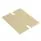 DC0022/01-PC99-0.06 (THERM PAD 57.15MMX44.45MM YELLOW)