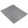 T68-2B-120-90-0.04 (THERM PAD 120MMX90MM W/ADH GRAY)