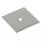 DC0036/03-PC99AL-0.1 (THERM PAD 31.8MMX31.8MM GRAY)
