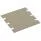 DC0037/01-PC99-0.06 (THERM PAD 61.2MMX58.2MM YELLOW)